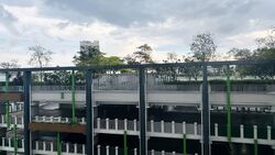 marsiling-greenview photo thumbnail #4